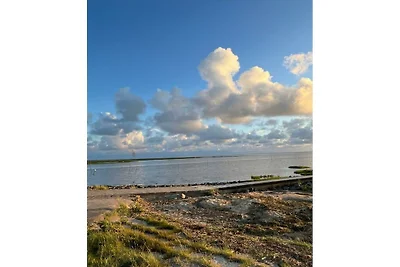 Ferienhaus mit 3 Schlafzimmer