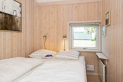 8 persone case ad Ebeltoft-By Traum