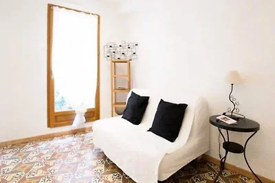 Residenz St. Vincent