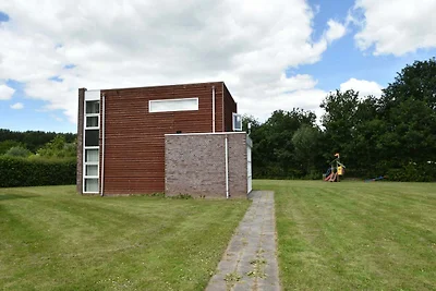Casa vacanze a Zeewolde con piscina