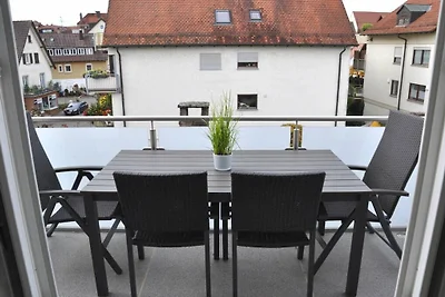 Nr. 5 Villa Kubus