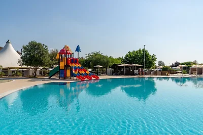 VIGNA SUL MAR FAMILY COLLECTION