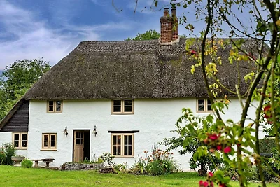 koliba Odmor za igrače golfa East of England