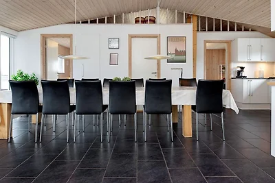Luxe retraite met zwembad -- By Traum...