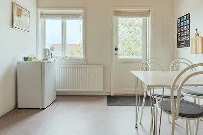 4 stelle case ad THORSHAVN.