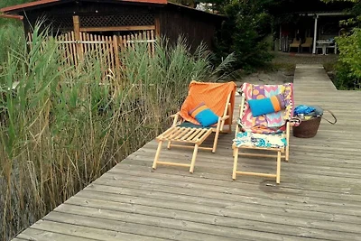 Haus Elisabeth Komfortable Ferienresidenz