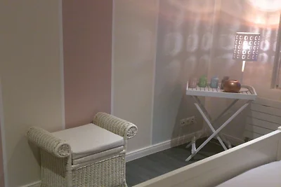 Apartament wakacyjny z 2 sypialniami