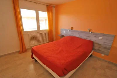 Residenz Les Saisons