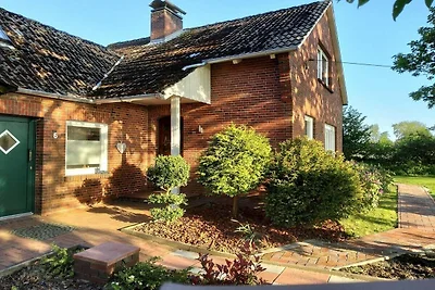 Ferienhaus mit 3 Schlafzimmer