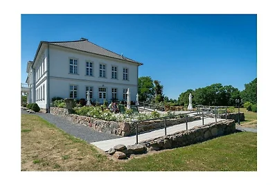 Gutshaus Groß Helle