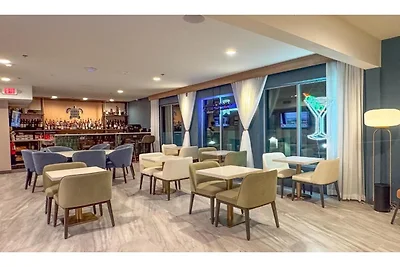 Vakantieappartement Gezinsvakantie Port Aransas