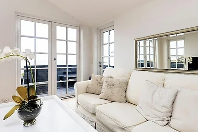 5 Personen Ferienhaus in Otterup