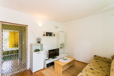 Apartments Sany - One Bedroom Apartment with ...