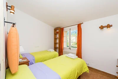 Can Altes - Ferienhaus Mit Privatem Pool