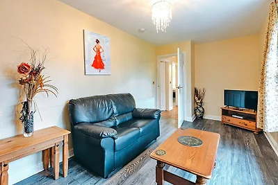 Charming Pet-Friendly Cottage in Mevagissey, ...