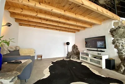 LaPalmaDreamCave
