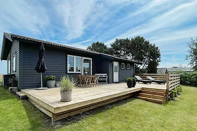 Ferienhaus Erholungsurlaub Ærø