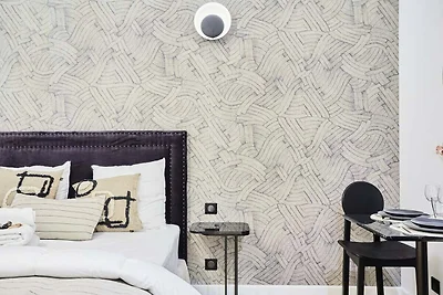 Schitterende studio in het centrum van...