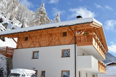 Appartamento per vacanze con 2 camere da...