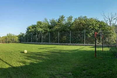 Villa in Imotski mit Schwimmbecken