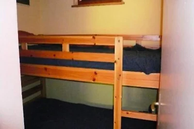 Residenz Ecrin Des Glaciers