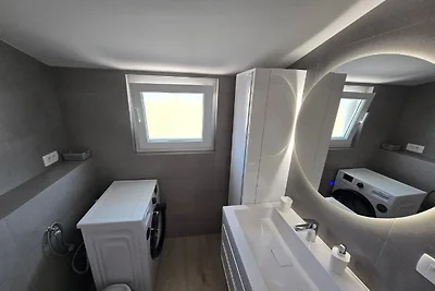 Apartments Ivankovic - Two Bedroom Apartment ...