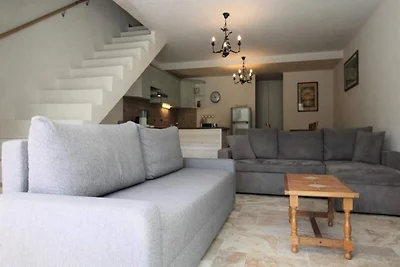 Residenz Domaine Font Mourier