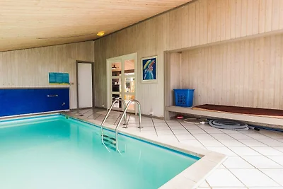 Retiro con piscina privada -- By Traum...