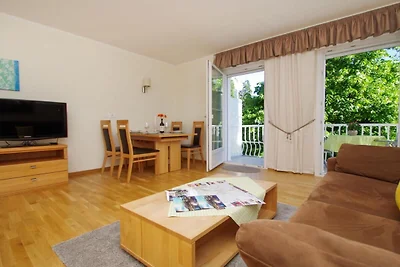 Residenza Diana