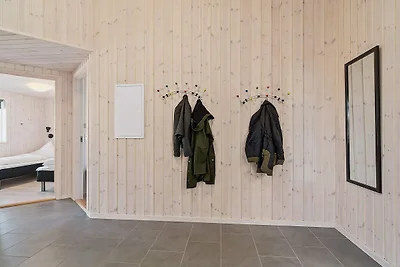 24 osob apartament w Hasselberg