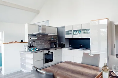 Loheide Moderne retraite