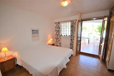Wohnung in Santa Pola mit Parkplatz