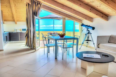 Villa in Diano Marina mit Schwimmbecken