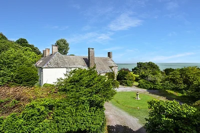 Headline, TEST PROPERTY 111