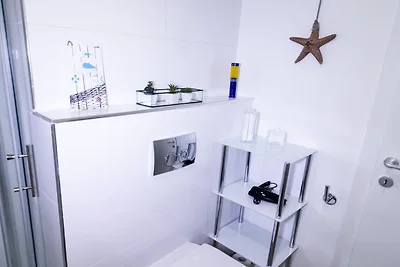 Piran Downtown Chic and Cozy Apartments - Cla...
