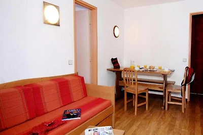 2/3 Zimmer 6 Personen