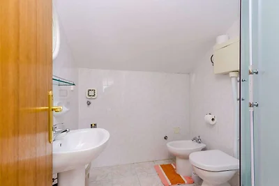 Apartments Mali Paradiso - Comfort Studio Apa...