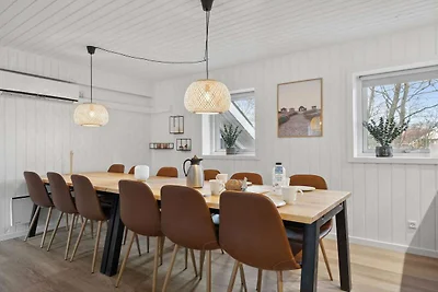 Strand-Retreat mit Pool -- By Traum...