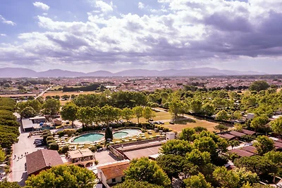 Tenuta Primero Grado Family Collection