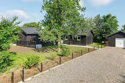 Casa vacanze Vacanza di relax Løgstør