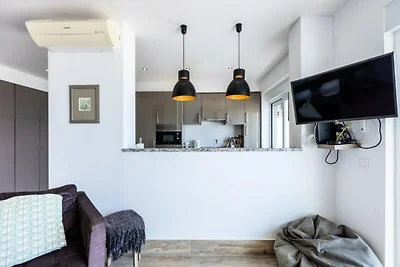 Appartamento ad Armação de Pêra Mare