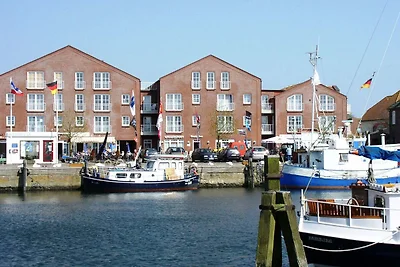 Apartment Raum in Fehmarn Orth