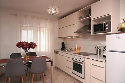 Apartment MARIJANA - Two bedroom Apartment wi...