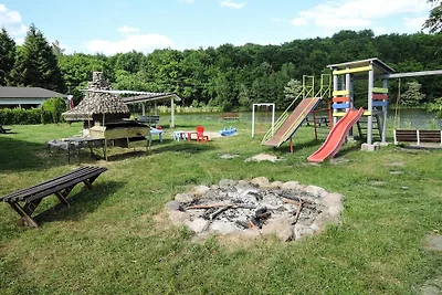 Casa vacanze a Szczecin