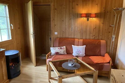 Apartament wakacyjny z 2 sypialniami