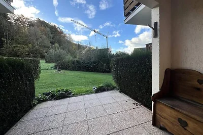 Chateau Du Praz Gebהude A eins