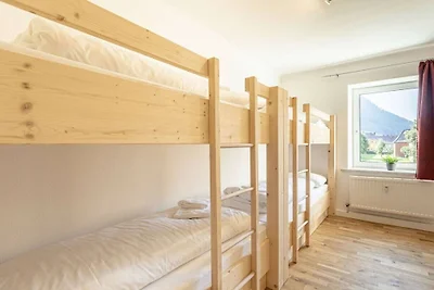 Ferienhaus mit 3 Schlafzimmern