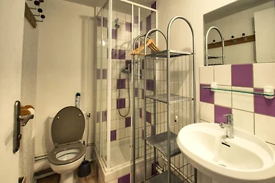 Chateau Du Praz Gebהude A eins