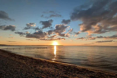 Meer Charme in Baring -- By Traum...