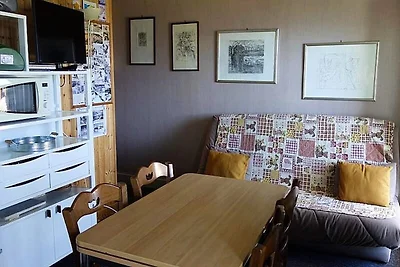 3 Zimmer für 6 Personen